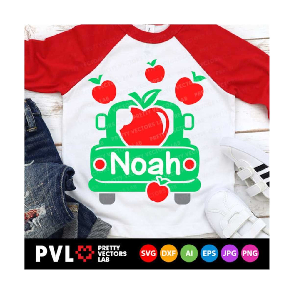 111202316120-back-to-school-truck-svg-truck-with-apples-svg-1st-day-of-image-1.jpg