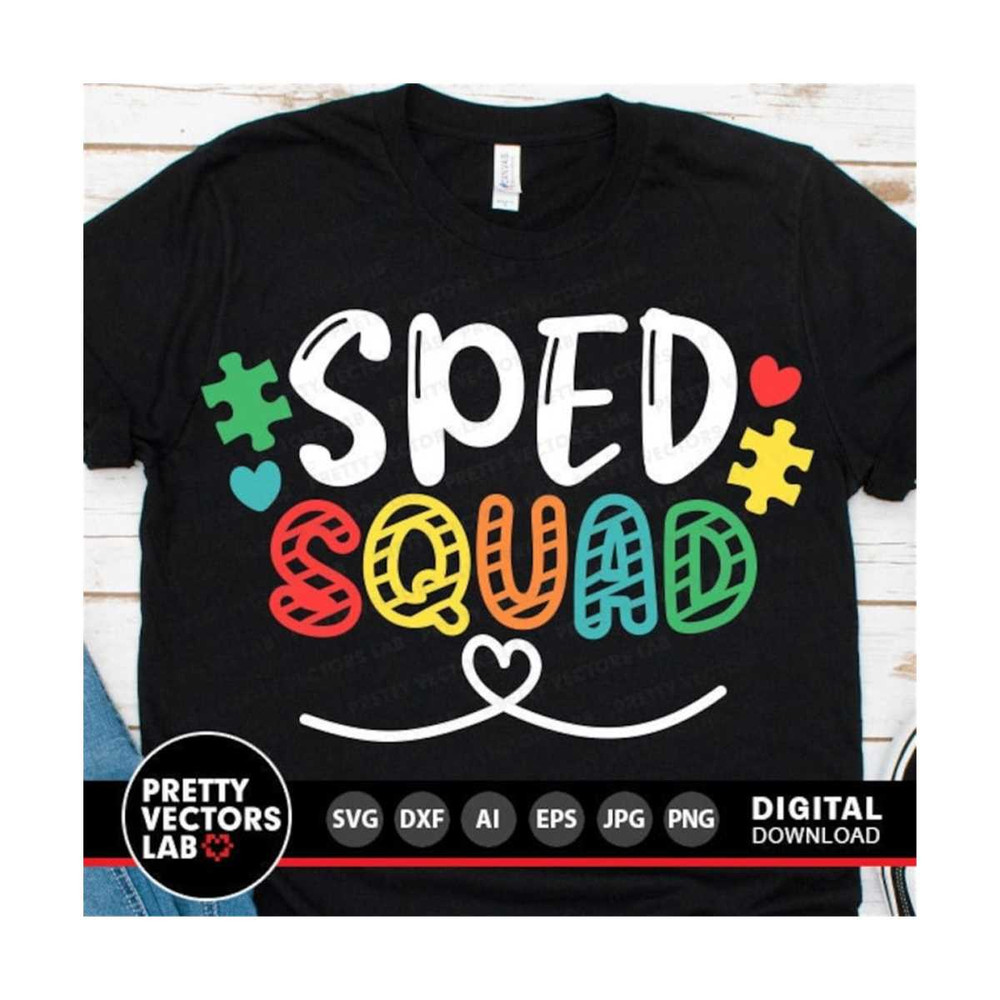1112023161212-sped-squad-svg-sped-teacher-cut-files-special-education-svg-image-1.jpg