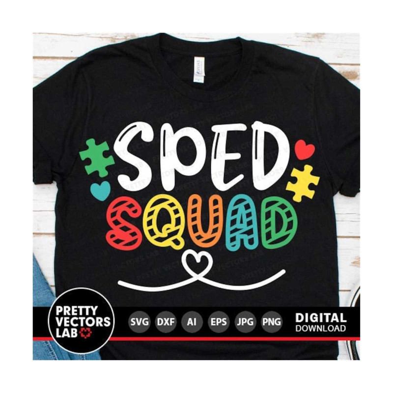 1112023161212-sped-squad-svg-sped-teacher-cut-files-special-education-svg-image-1.jpg