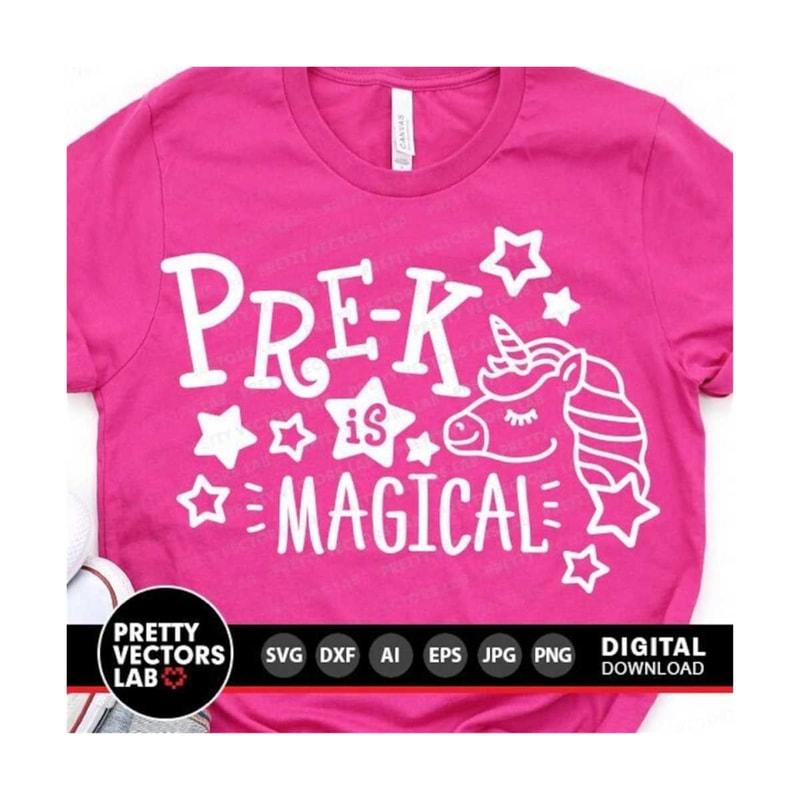 1112023161236-pre-k-is-magical-svg-back-to-school-svg-girls-shirt-design-image-1.jpg