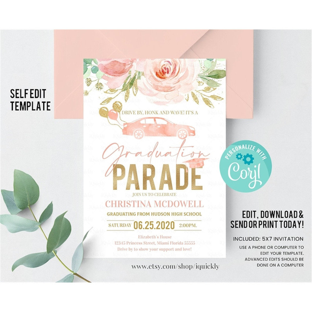 MR-1112023161243-editable-drive-by-graduation-parade-invitation-drive-through-image-1.jpg