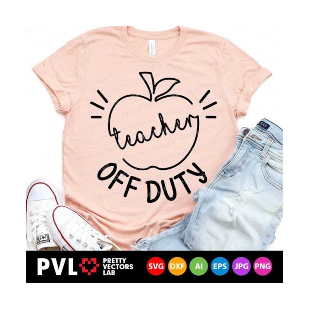 1112023161257-teacher-off-duty-svg-teacher-apple-svg-vacation-svg-summer-image-1.jpg