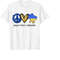 MR-1112023161257-peace-love-ukraine-ukrainian-flag-i-stand-with-ukraine-png-image-1.jpg