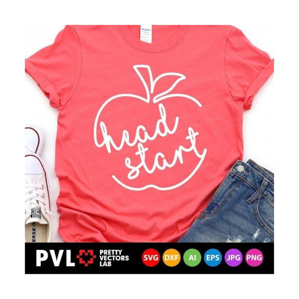 1112023161311-head-start-svg-school-cut-files-back-to-school-svg-teacher-image-1.jpg
