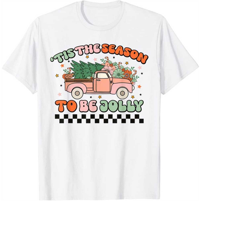 MR-1112023161327-retro-groovy-tis-the-season-to-be-jolly-christmas-santa-xmas-image-1.jpg