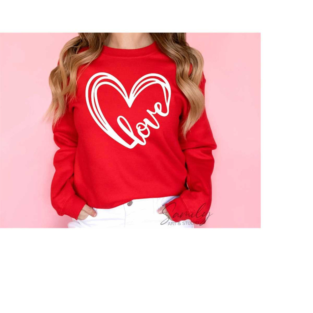 MR-1112023161337-valentine-heart-svg-valentines-day-shirt-svg-funny-valentine-image-1.jpg