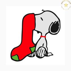 shannon davis 2021 graduation squad svg, trending svg, graduation svg, graduate svg, class of 2021 svg, graduation gift