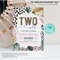 MR-1112023161359-editable-two-wild-leopard-print-jungle-birthday-party-image-1.jpg