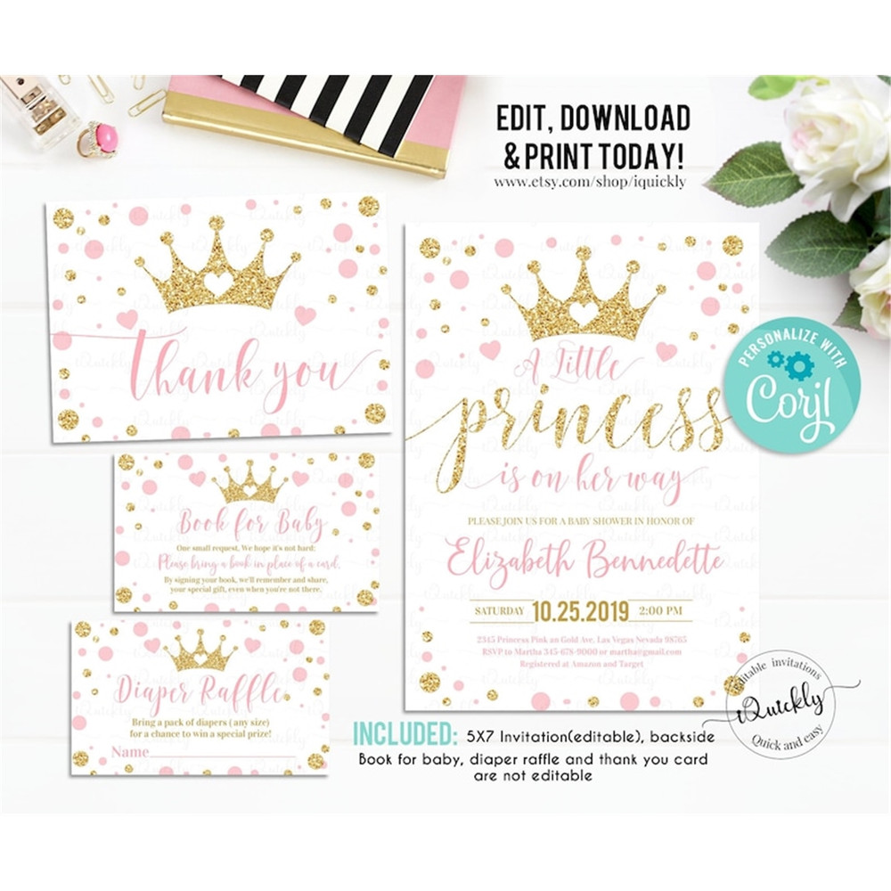 MR-111202316146-editable-princess-baby-shower-invitation-bundle-pink-and-gold-image-1.jpg