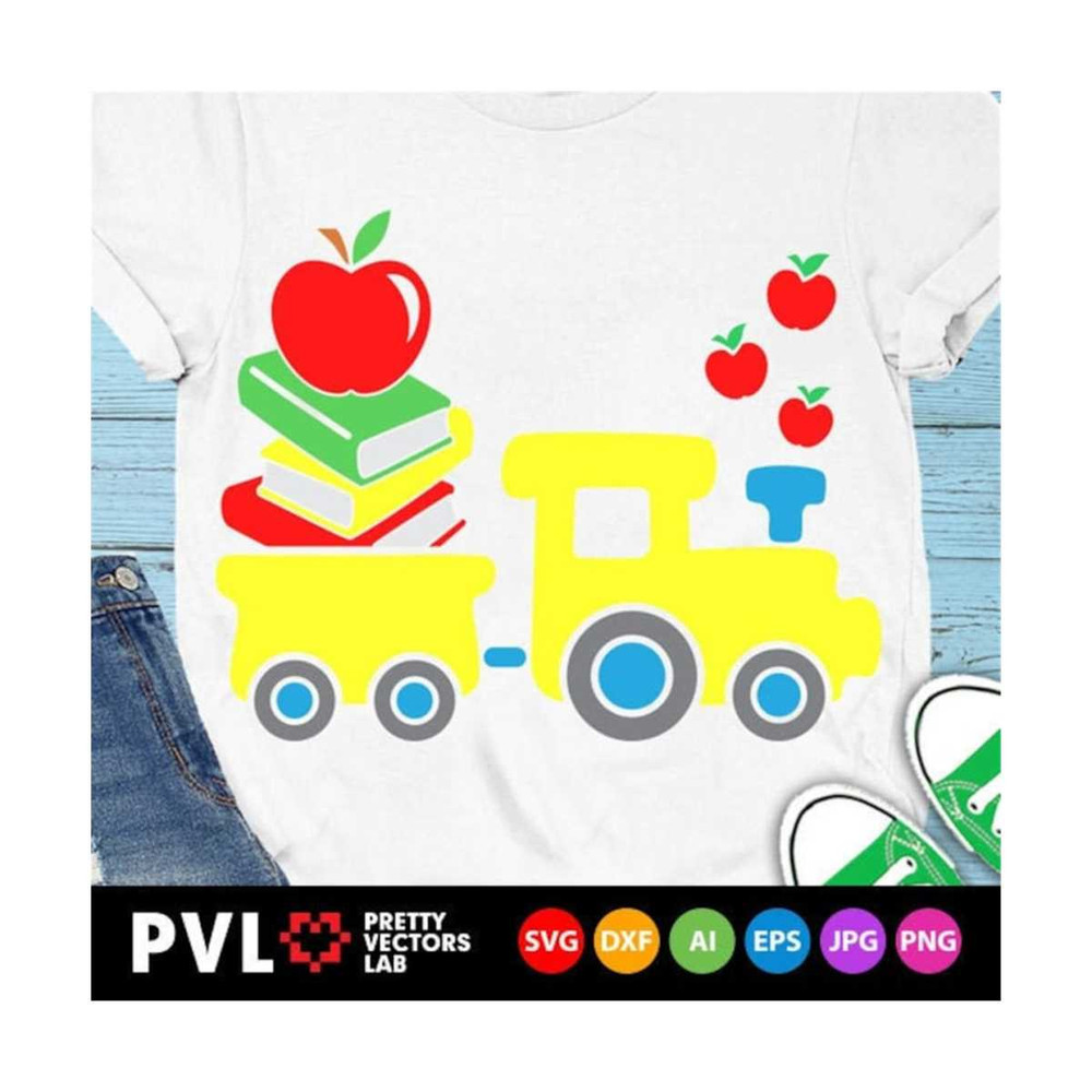 1112023161429-school-train-svg-back-to-school-svg-kids-svg-dxf-eps-png-image-1.jpg
