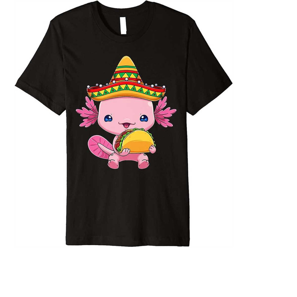 MR-111202316157-cinco-de-mayo-axolotl-taco-cute-mexican-axolotl-walking-fish-image-1.jpg
