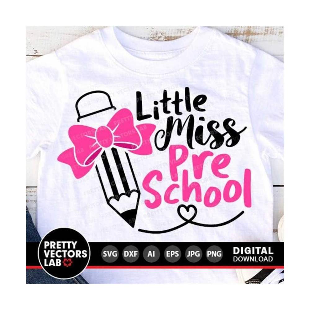 1112023161519-little-miss-preschool-svg-back-to-school-svg-school-shirt-image-1.jpg
