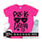 1112023161546-pre-k-diva-svg-back-to-school-cut-files-girls-shirt-design-image-1.jpg