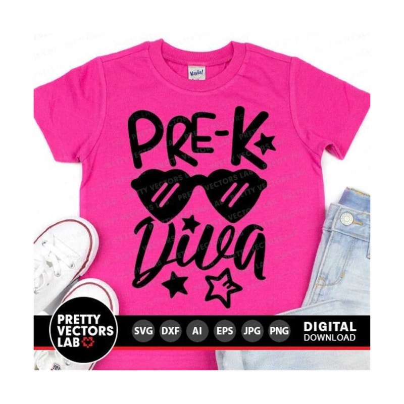 1112023161546-pre-k-diva-svg-back-to-school-cut-files-girls-shirt-design-image-1.jpg