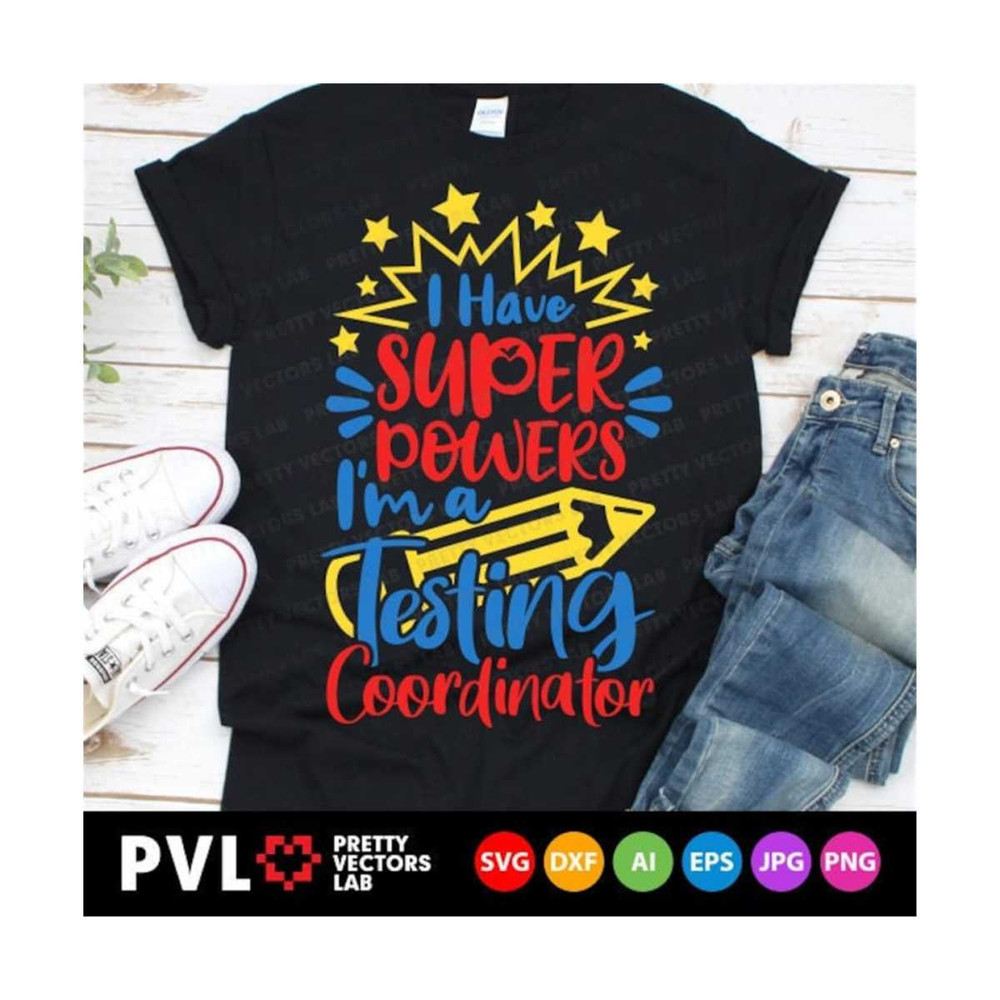 1112023161555-testing-coordinator-svg-testing-day-svg-educator-cut-files-image-1.jpg