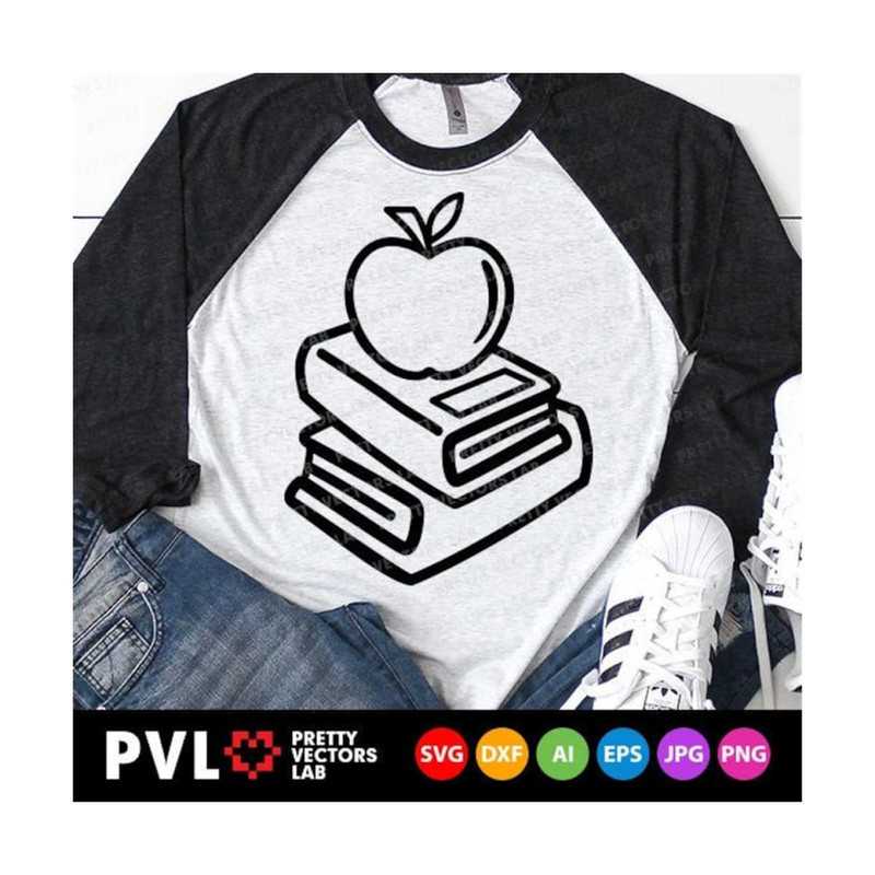 1112023161635-apple-on-books-svg-school-cut-files-back-to-school-svg-image-1.jpg