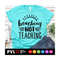 1112023161650-beaching-not-teaching-svg-teacher-svg-summer-quote-cut-image-1.jpg