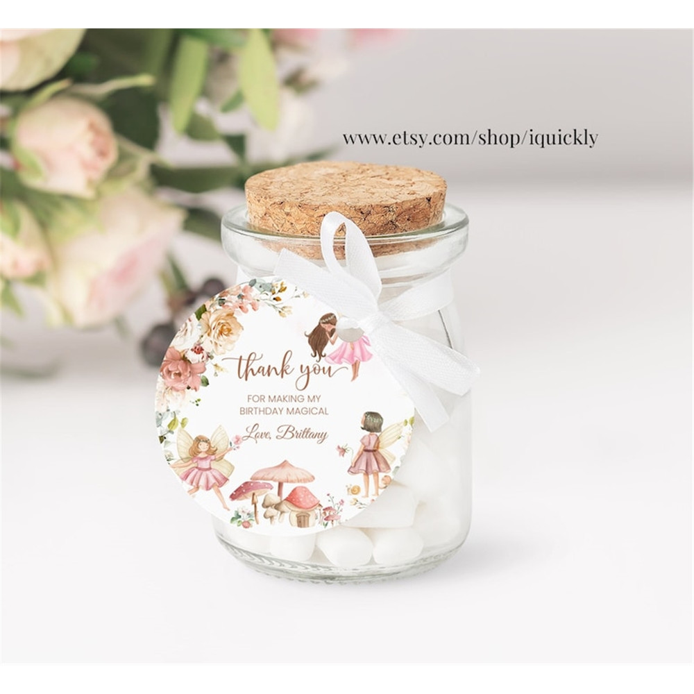 MR-1112023161642-editable-fairy-favor-tags-girl-fairies-1st-birthday-thank-you-image-1.jpg