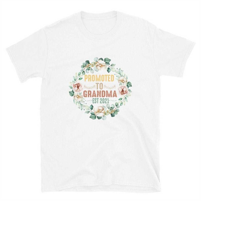 MR-111202316176-great-grandma-flowers-gift-grandma-est-2021-shirt-promoted-image-1.jpg