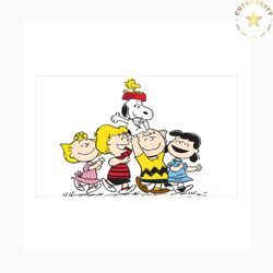 shannon davis 2021 graduation squad svg, trending svg, graduation svg, graduate svg, class of 2021 svg, graduation gift