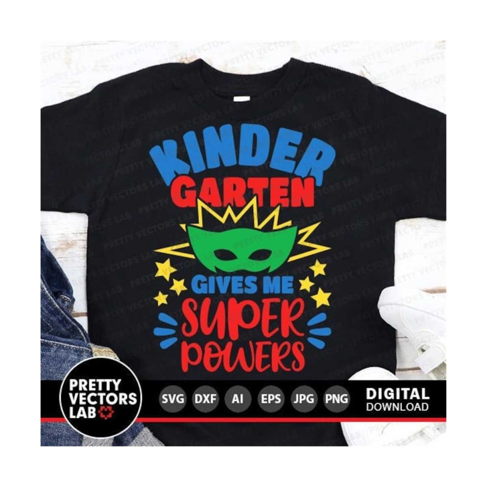 1112023161746-kindergarten-svg-back-to-school-cut-files-superhero-svg-image-1.jpg