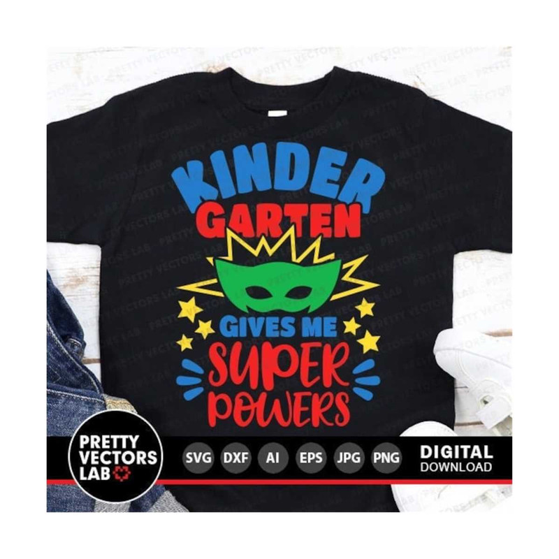 1112023161746-kindergarten-svg-back-to-school-cut-files-superhero-svg-image-1.jpg