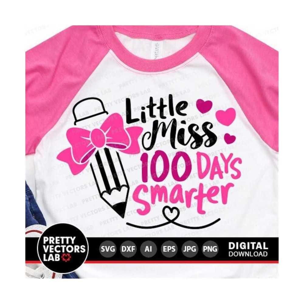 1112023161749-little-miss-100-days-smarter-svg-100th-day-of-school-svg-image-1.jpg