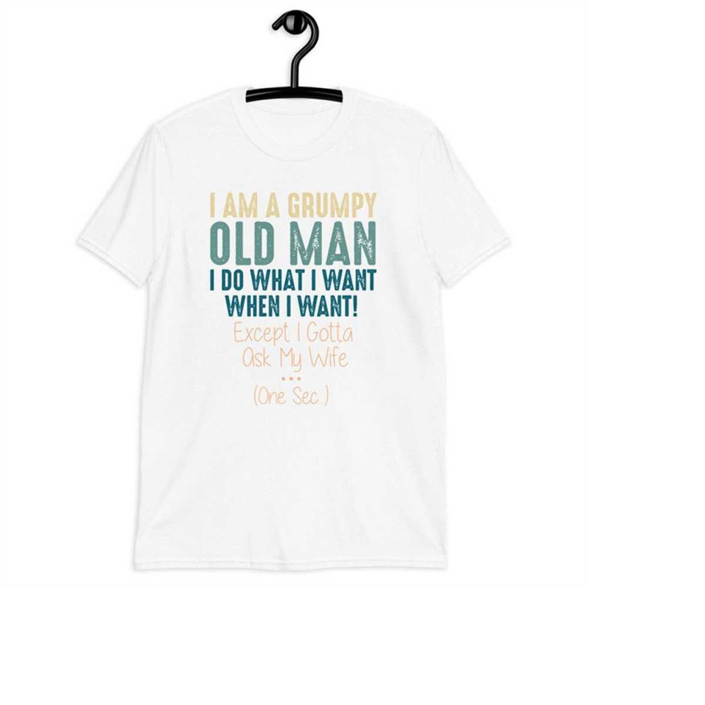 MR-1112023161752-grumpy-old-men-funny-grandpa-tee-50-years-old-i-am-a-grumpy-image-1.jpg