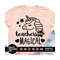 111202316181-teachers-are-magical-svg-unicorn-cut-files-back-to-school-image-1.jpg