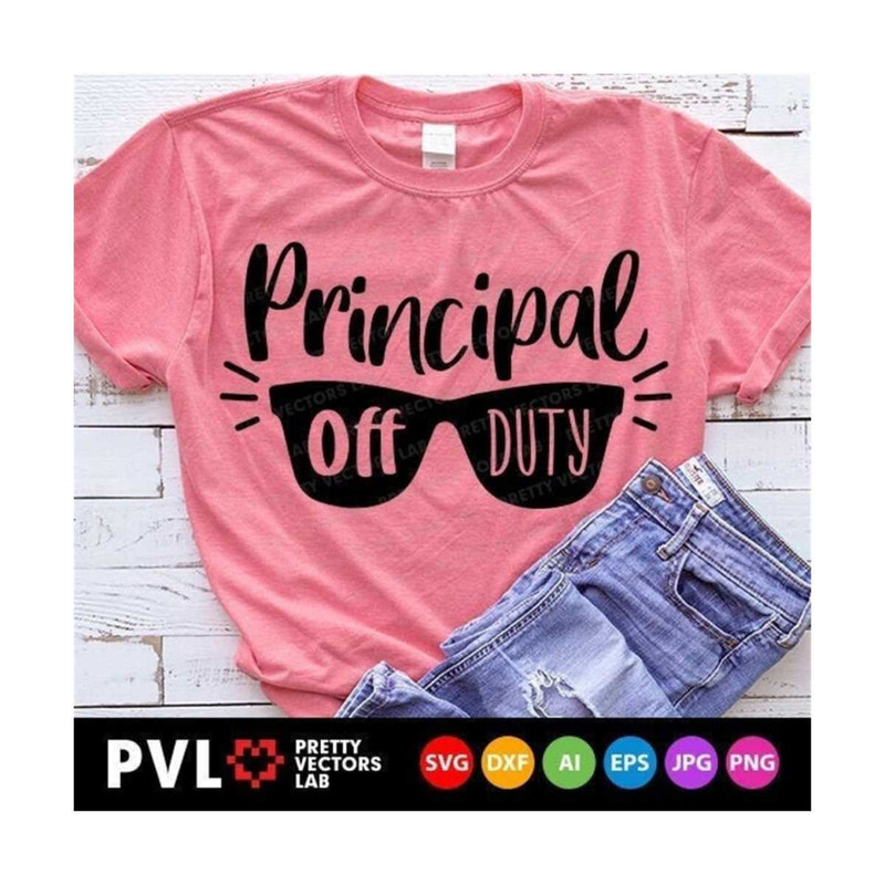 1112023161821-principal-off-duty-svg-summer-holiday-cut-files-principal-image-1.jpg