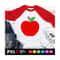 1112023161830-apple-svg-teacher-svg-back-to-school-svg-kids-cut-files-image-1.jpg