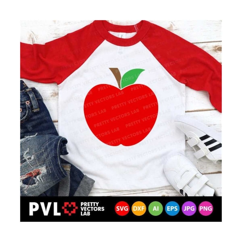 1112023161830-apple-svg-teacher-svg-back-to-school-svg-kids-cut-files-image-1.jpg