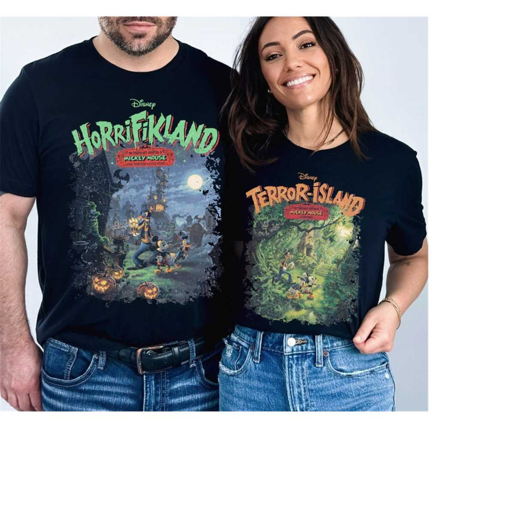 MR-1112023161851-vintage-disney-scary-halloween-mickey-and-friends-shirt-image-1.jpg