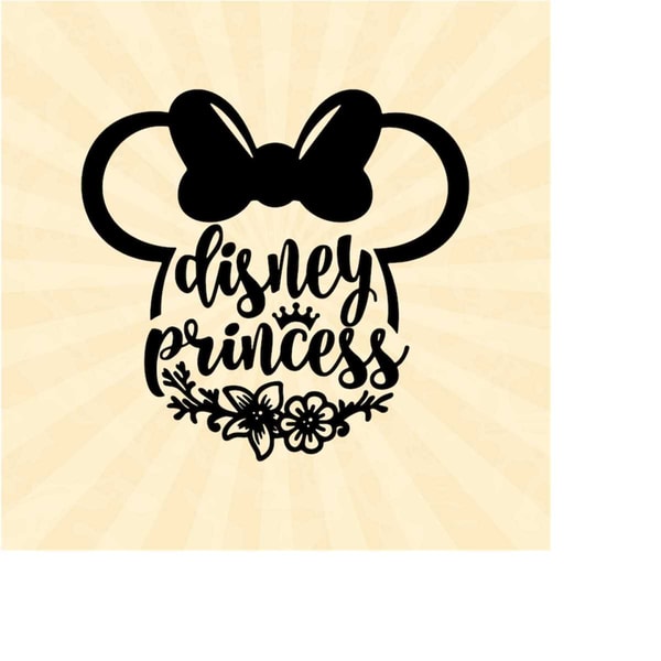 Mouse Princess Svg Disneyland Princess Svg Mouse Head Svg Inspire mouse-princess-svg-disneyland-princess-svg-mouse-head-svg-inspire