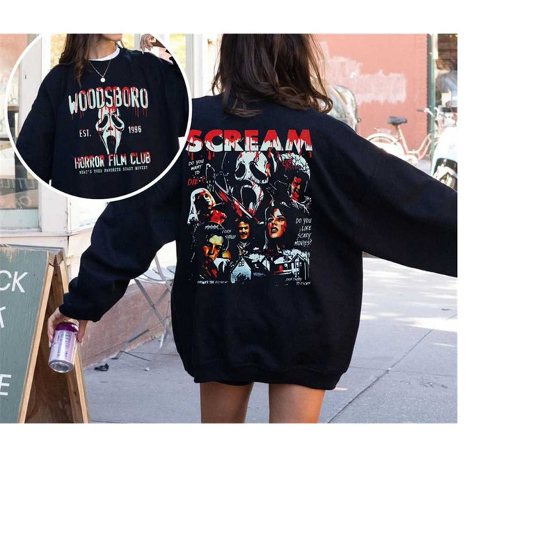 MR-1112023162021-2-sides-woodsboro-horror-film-club-sweatshirt-vintage-90s-image-1.jpg