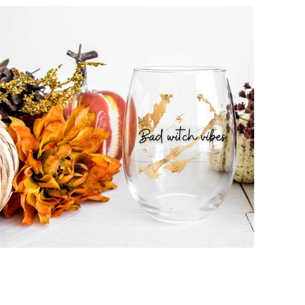 MR-1112023162122-witch-wine-glass-for-halloween-for-her-for-halloween-essential-image-1.jpg