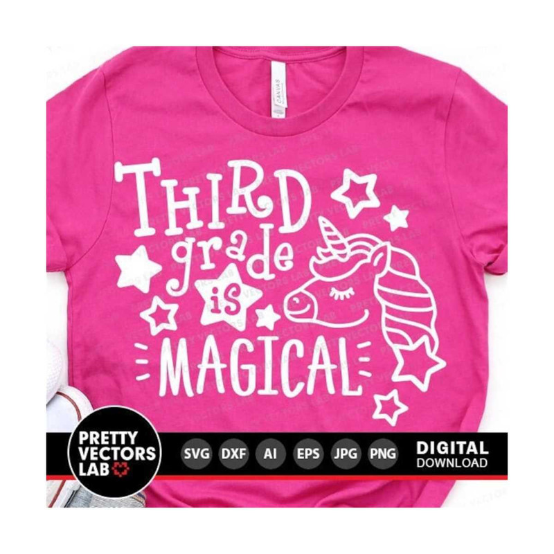 1112023162128-third-grade-is-magical-svg-back-to-school-cut-files-3rd-image-1.jpg