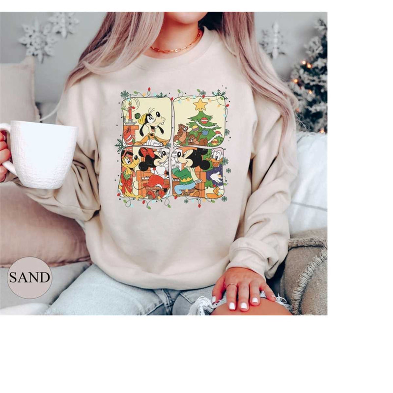 MR-1112023162218-retro-mickey-and-friends-christmas-sweatshirt-vintage-disney-image-1.jpg