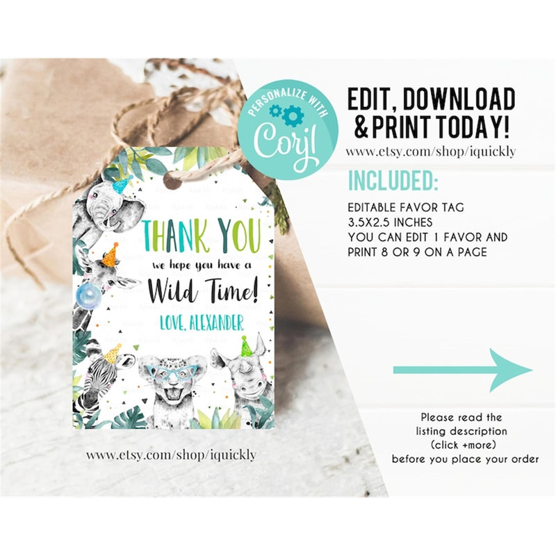 MR-1112023162223-editable-party-animals-favor-tags-wild-three-animals-thank-you-image-1.jpg