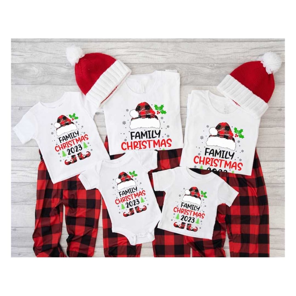 MR-1112023162224-family-christmas-shirts-christmas-crew-2023-t-shirt-family-image-1.jpg