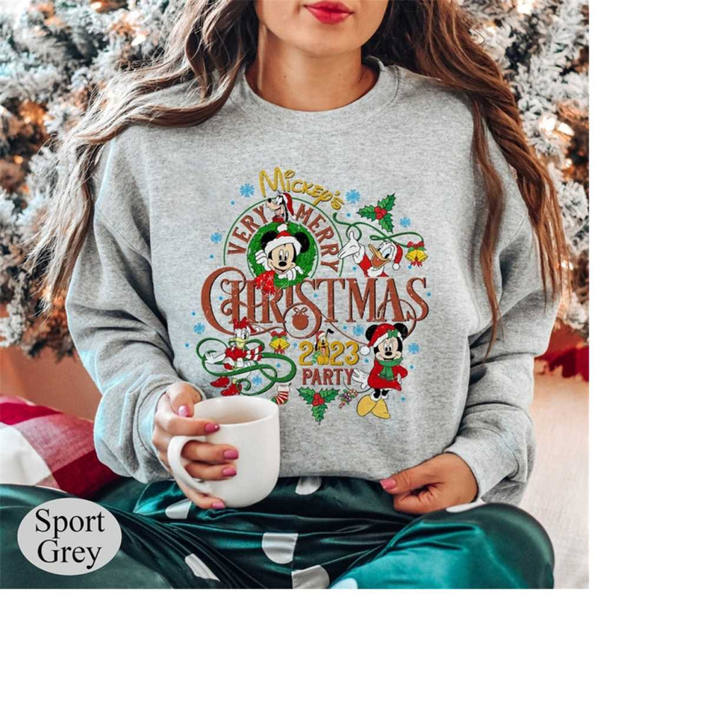 MR-1112023162251-mickeys-very-merry-christmas-party-shirt-mickey-and-image-1.jpg
