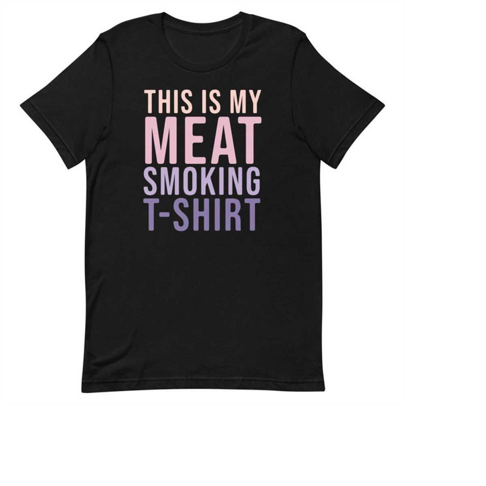 MR-1112023162258-this-is-my-meat-smoking-t-shirt-best-gift-for-men-women-image-1.jpg