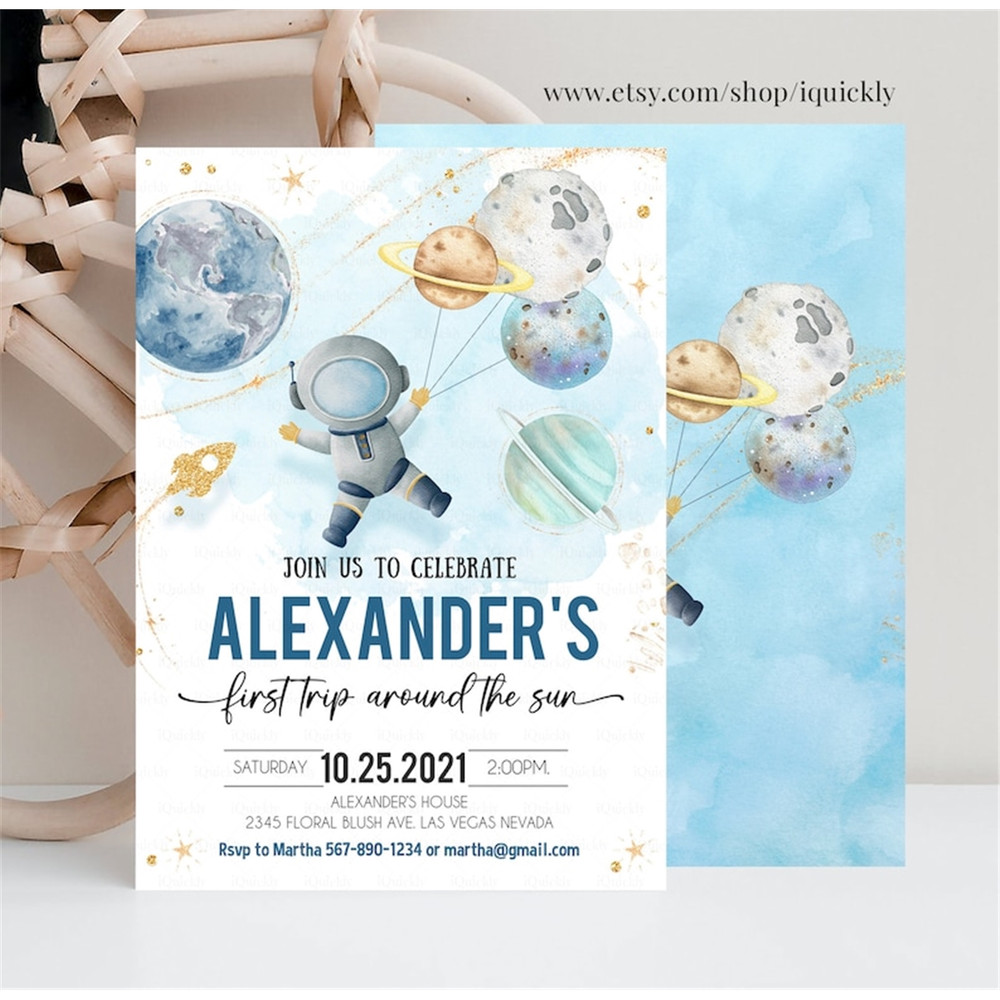 MR-1112023162353-editable-first-trip-around-the-sun-outer-space-first-birthday-image-1.jpg