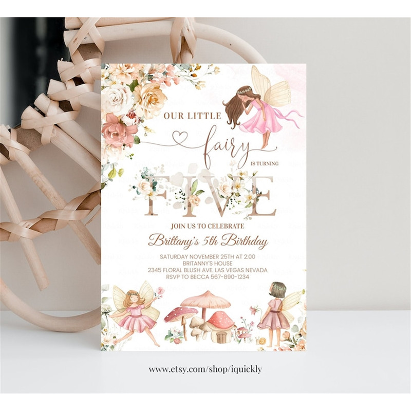 MR-1112023162354-editable-fairy-birthday-invitation-wildflower-garden-fairy-image-1.jpg