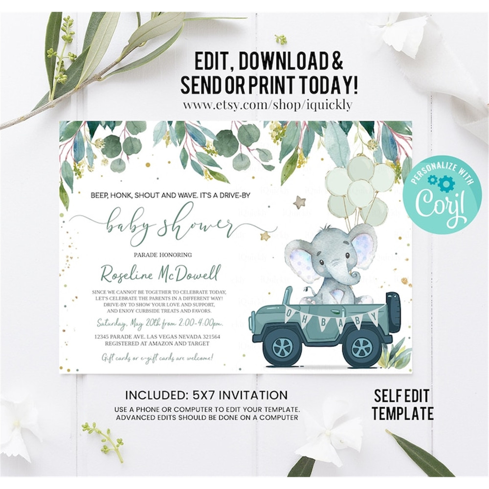 MR-1112023162355-editable-drive-by-baby-shower-invitation-elephant-gender-image-1.jpg