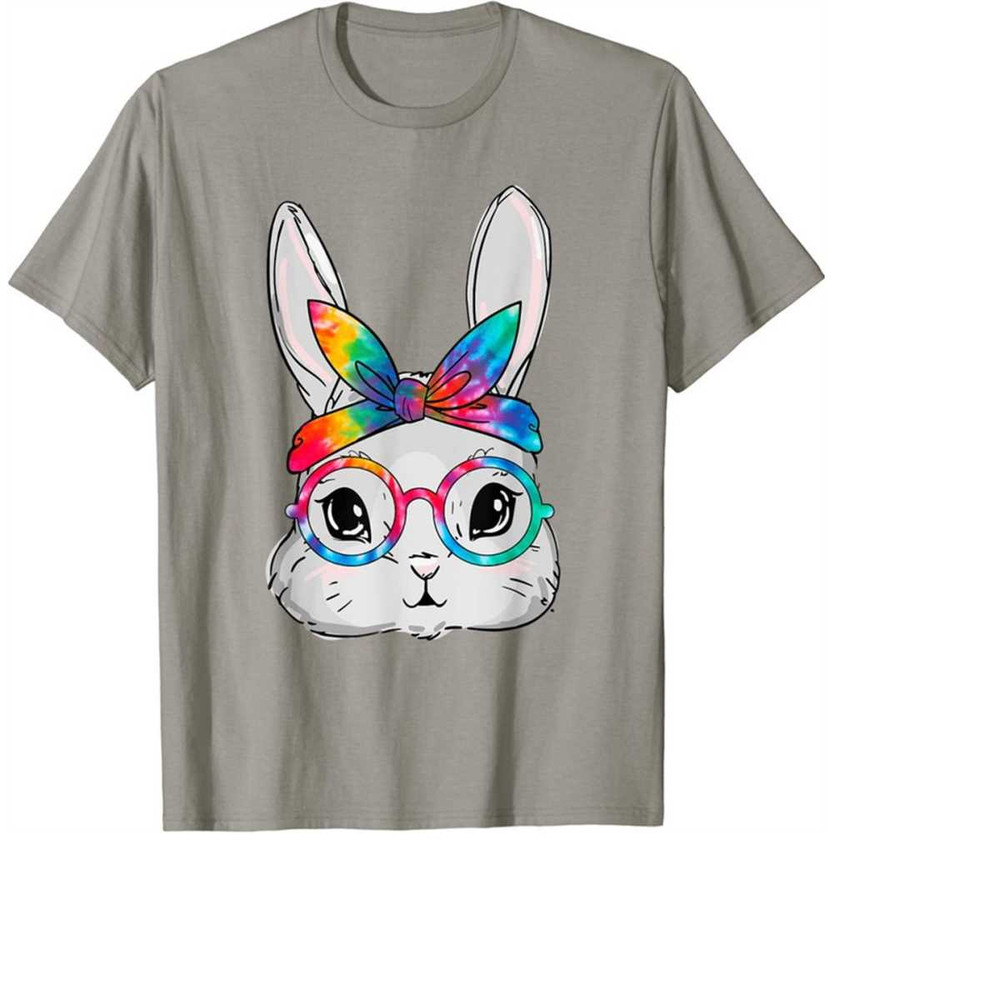 MR-111202316249-bunny-face-sunglasses-tie-dye-glasses-headband-easter-day-png-image-1.jpg