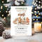 MR-1112023162526-editable-christmas-cookie-exchange-invitation-holiday-cookie-image-1.jpg