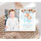 MR-1112023162527-editable-teddy-bear-birthday-invitation-boy-bear-themed-image-1.jpg