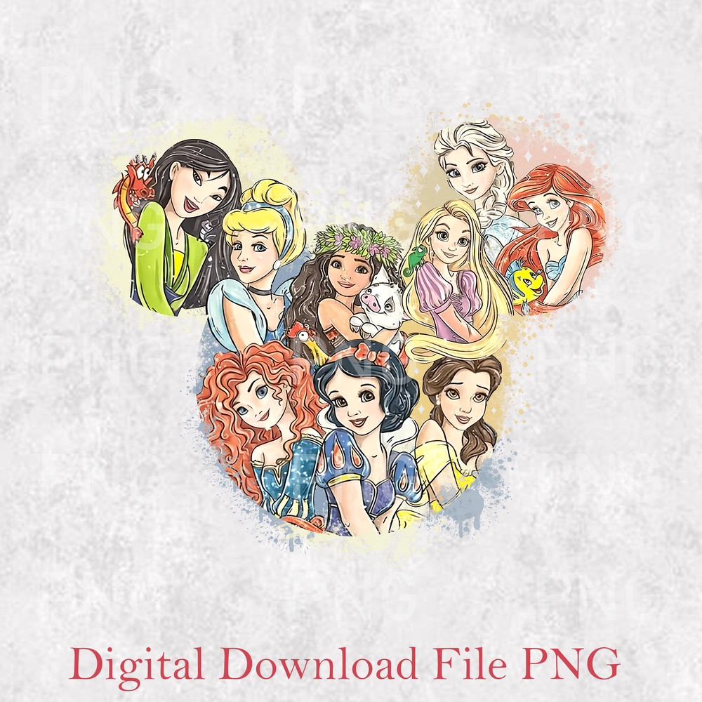 109 copy.png