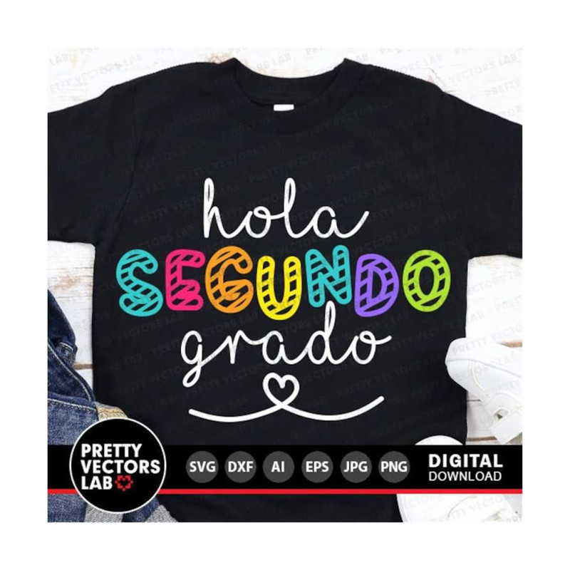1112023162638-hola-segundo-grado-svg-2nd-grade-cut-file-back-to-school-image-1.jpg